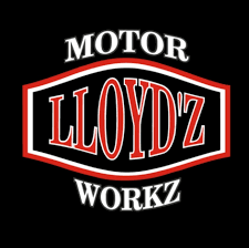 Loydz Motor Workz