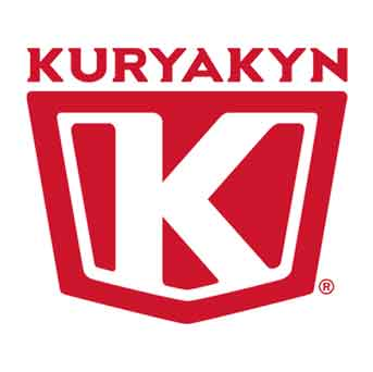 Kuryakyn victory and Indian motorcycle parts