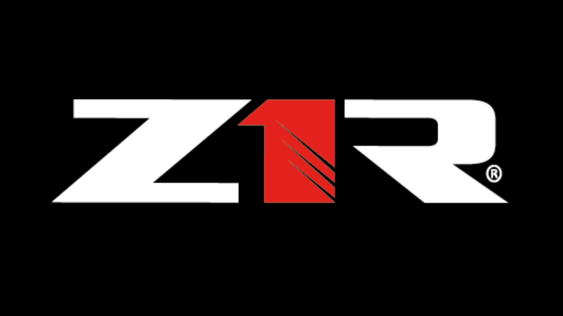 Z1R Motorcycle Apparel
