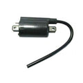 Kawasaki UTV/ATV Ignition Coil by Bronco