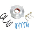 Polaris Mud Clutch Kit by Epi