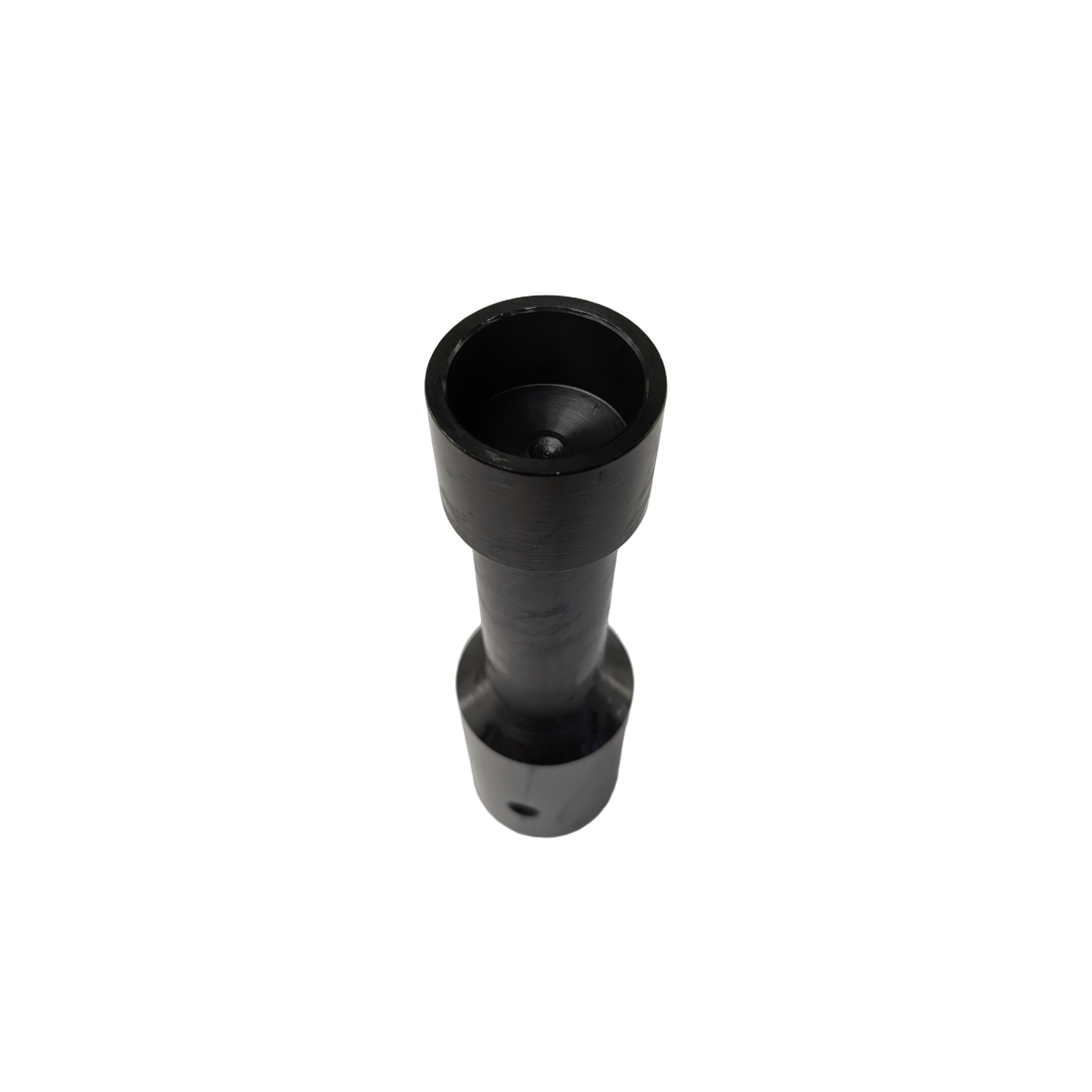 Water Pump Oil Seal Installation Press Tool by CFMOTO
