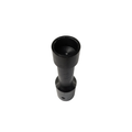 Water Pump Oil Seal Installation Press Tool by CFMOTO