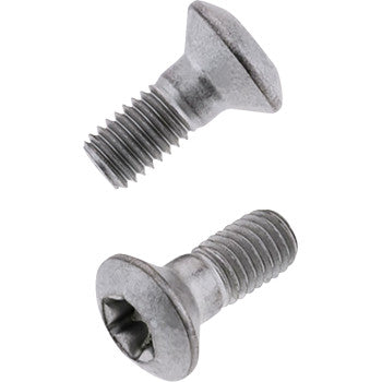 Bolts Sub Frame European M8 x 16 10 Pack by Bolt