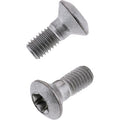 Bolts Sub Frame European M8 x 16 10 Pack by Bolt
