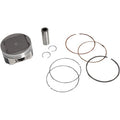 Polaris Piston Kit 92.25 mm by Wsm