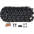 530 Max X Chain 150 Links B&C by Rk