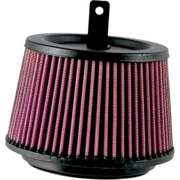 Suzuki OE Replacement High Flow Air Filter by K & N