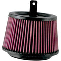 Suzuki OE Replacement High Flow Air Filter by K & N