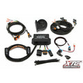 Standard Turn Signal Kit Universal Uses Oe Brake Lights By XTC Power