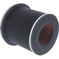 Suzuki Replacement Air Filter by All Balls