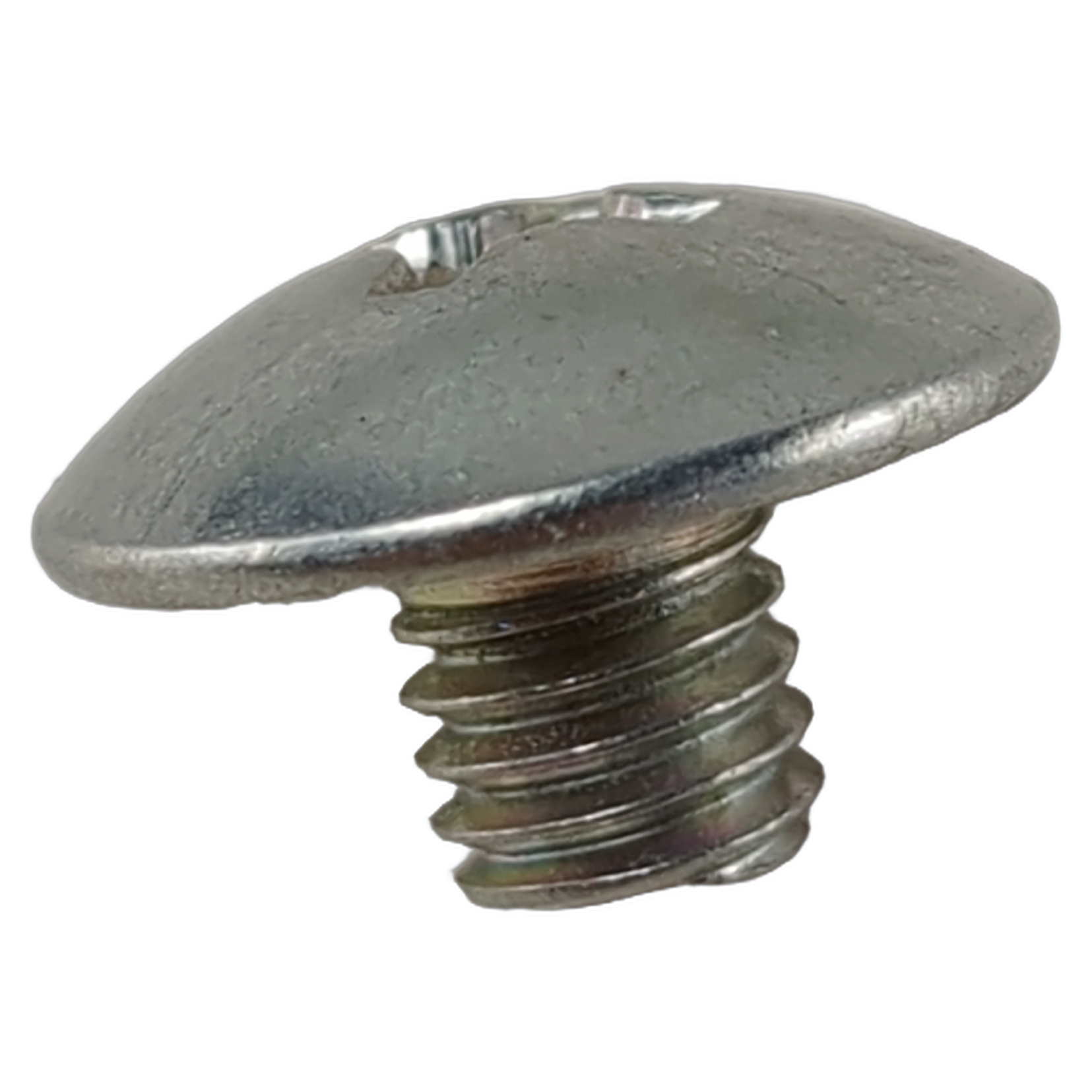 Cross Head Screw by CFMOTO