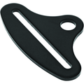 Bolt - In Harness Mount 3in. by DragonFire Racing