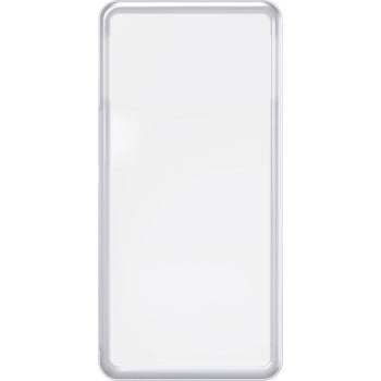All Weather Device Weather Cover Google Pixel 8 Pro by Sp Connect