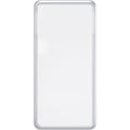 All Weather Device Weather Cover Google Pixel 8 Pro by Sp Connect
