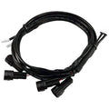CanSmart™ Wire Harness by Denali