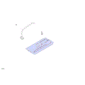 MISCELLANEOUS - TOOLS - 2025 CAN AM DEFENDER MAX HD10 X MR - WILDLAND CAMO - 67" WIDTH