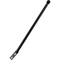 Hand Shifter Large by Moose Offroad