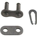 428 Standard Chain Connecting Chain Master Link by Ek