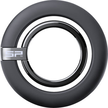 Ring Mount Magnetic SPC+ by Sp Connect
