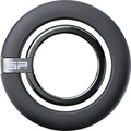 Ring Mount Magnetic SPC+ by Sp Connect