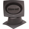 Speaker Baffles 6"x9" Oval by Dei