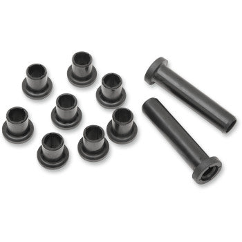 Rear Swingarm Bushing Kit by Epi