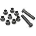 Rear Swingarm Bushing Kit by Epi