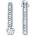 Bolts Flange M6 x 40 10 Pack by Bolt