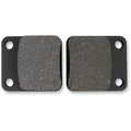 Yamaha - Suzuki Brake Pads by Epi