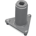 Polaris Spider Tool by Epi