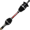 Can Am Outlander / Can Am Renegade Axle X-Treme Heavy Duty Front Left by Demon