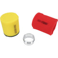 Honda Pro Flow Airbox Filter Kit by Pro Design