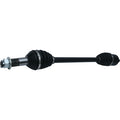 Can Am Defender Axle Kit Complete Standard Front Right by Moose Offroad