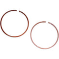 Ring Set by Wiseco