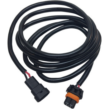 Trigger Extension 8' by Aac