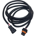 Trigger Extension 8' by Aac