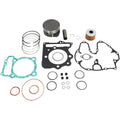 Honda Top End Kit 86.00 mm by Wsm