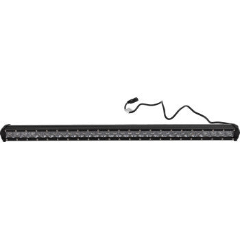 Light Bar 32" Green LED by Moose Offroad