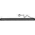 Light Bar 32" Green LED by Moose Offroad
