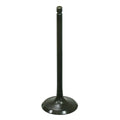 Arctic Cat UTV/ATV Intake Valve by Bronco