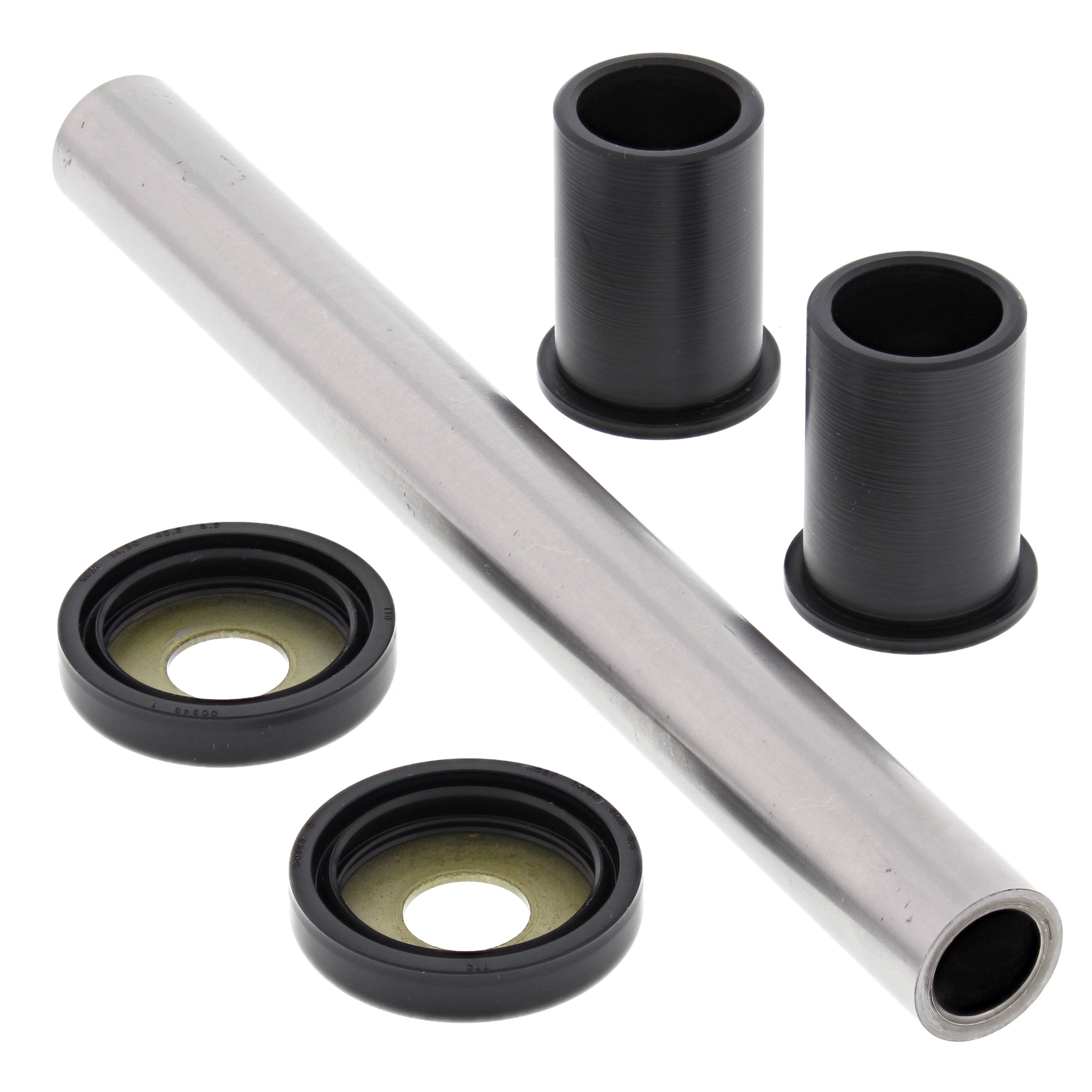 Swingarm Bearing Kit by All Balls