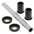 Swingarm Bearing Kit by All Balls