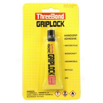 glue for motorcycle helmet Accessories Decoration Blue Plastic PU 1 Set but also adds a personal style to your items Motorcycle Helmet Clear Patch Film