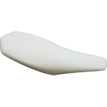 Yamaha Seat Foam by Moose Offroad