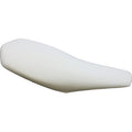 Yamaha Seat Foam by Moose Offroad