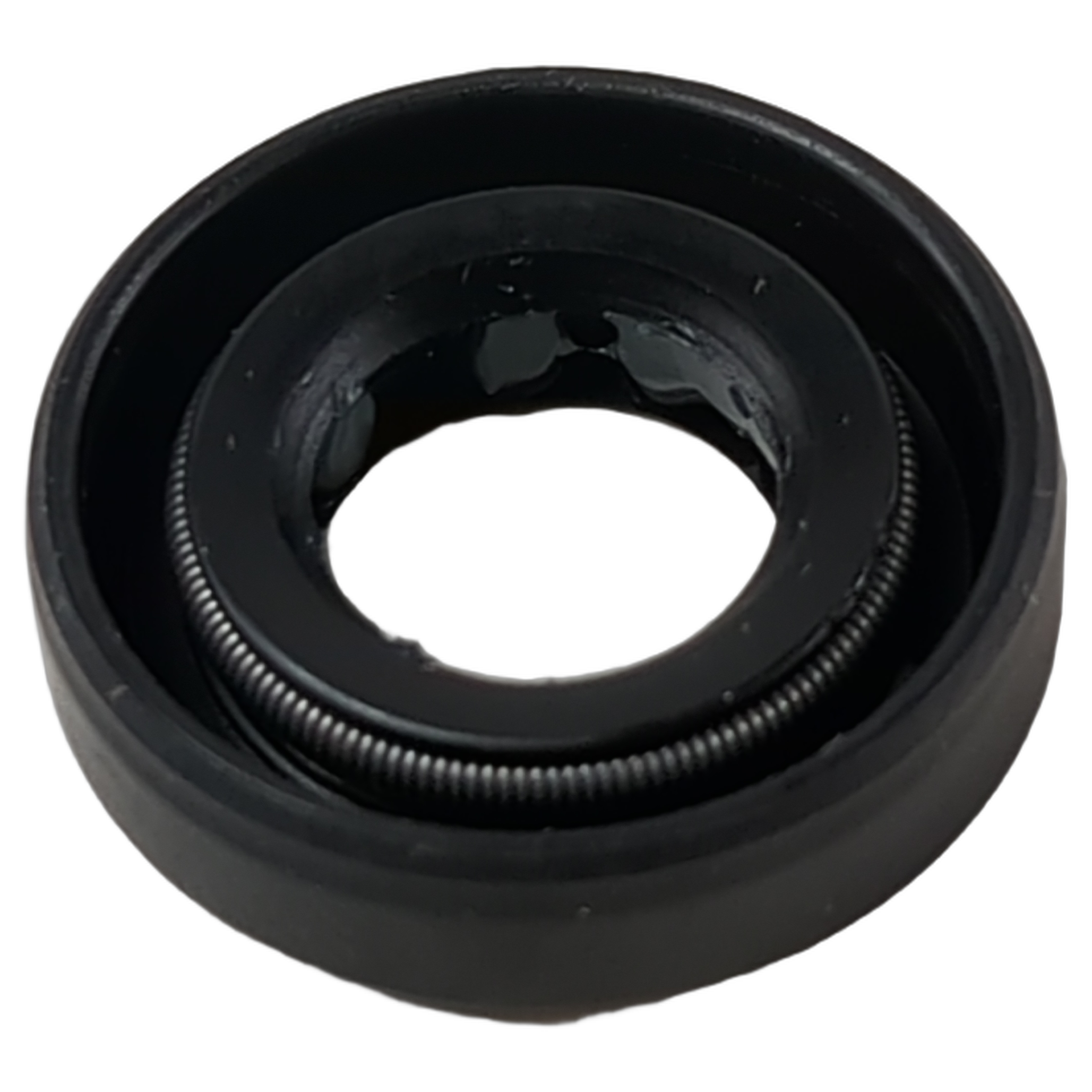 Oil Seal 10X20X5 by CFMOTO