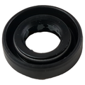 Oil Seal 10X20X5 by CFMOTO