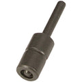 Chain Tool Replacement Pin by D.I.D