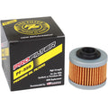 Replacement Oil Filter by Pro Filter